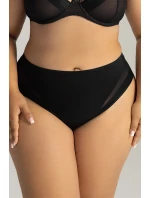 Ava 1824/4 Venus barva:černá Ava 1824/4 Venus barva:černá