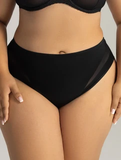 Ava 1824/4 Venus barva:černá