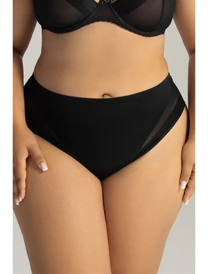 Ava 1824/4 Venus barva:černá Ava 1824/4 Venus barva:černá