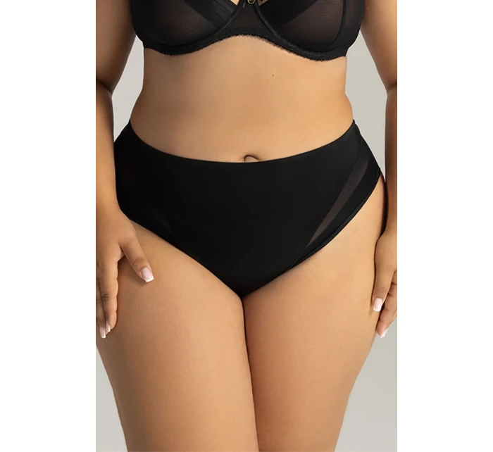 Ava 1824/4 Venus barva:černá Ava 1824/4 Venus barva:černá