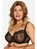 Lupo 2632 BIG barva:černá Lupo 2632 BIG barva:černá