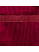 Taška Bag model 16614288 Crimson - Art of polo