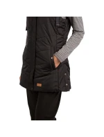 Dámská vesta Trespass Juniper