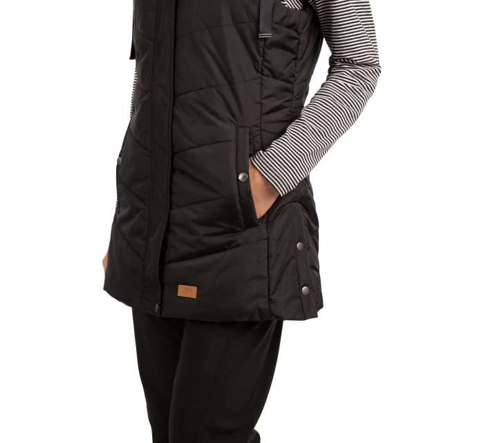 Dámská vesta Trespass Juniper