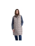 Dámská vesta Trespass Leona Dámská vesta Trespass Leona