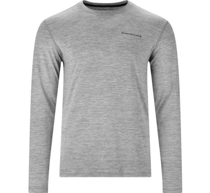 Pánské triko Endurance Abdon