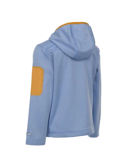 Dětská fleecová mikina model 21367684 - Trespass