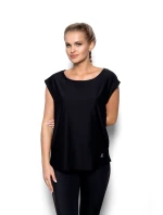 Sportovní košilka - nátělník AIDA FIT