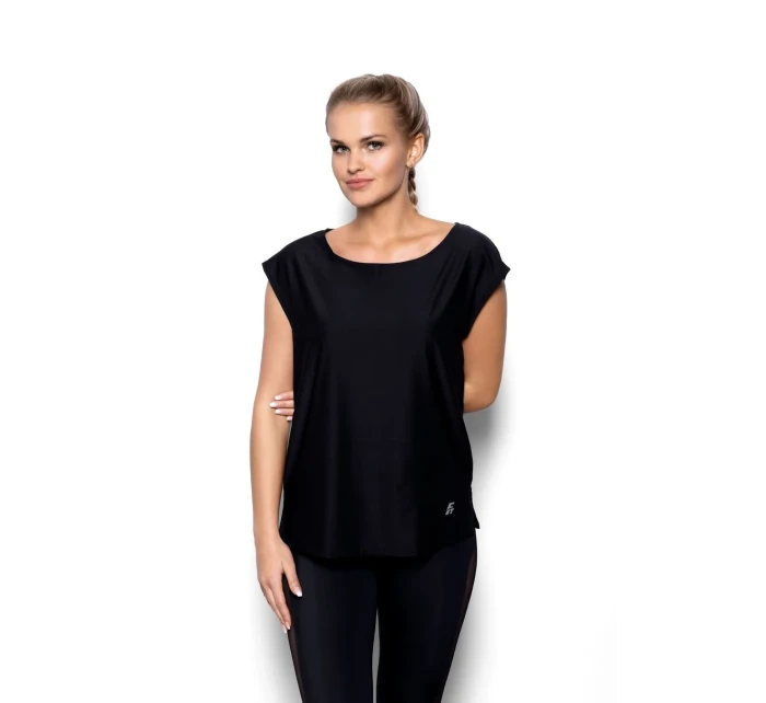 Sportovní košilka - nátělník AIDA FIT