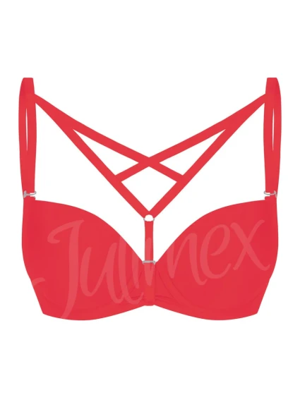 DEKOLTOVACÍ KŘÍŽOVÉ PÁSKY DEKOLTOVACÍ KŘÍŽOVÉ PÁSKY