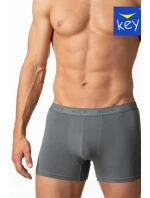 Pánské boxerky MXH 019