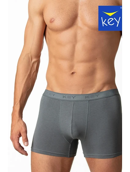 Pánské boxerky MXH 019