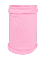 JEDNODUCHÝ KOMÍN GL-27