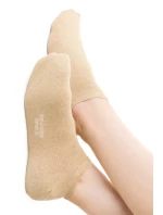 LINEN FEET 174