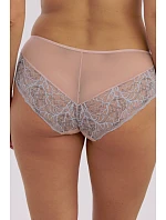 model 22084047 - Gaia model 22084047 - Gaia