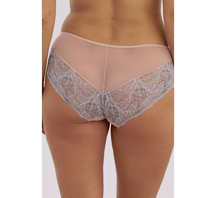 model 22084047 - Gaia model 22084047 - Gaia