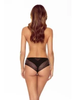 Figi model 22035753 - Lapinee