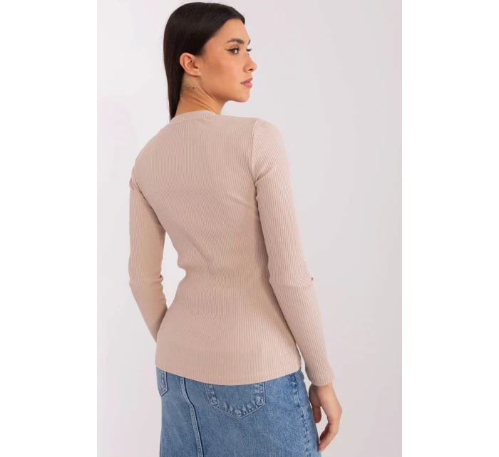 Halenka  model 191836 BFG