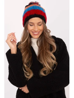 Čepice  model 208414 AT