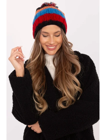 Čepice  model 208414 AT