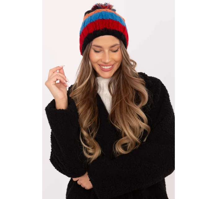 Čepice  model 208414 AT