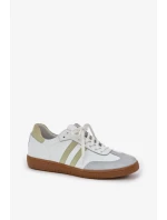 Sportovní obuv model 208538 Step in style Sportovní obuv model 208538 Step in style