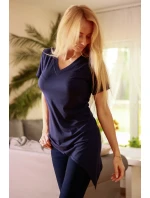 Halenka  model 214239 Mirale