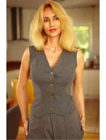 Vesta  model 215083 Mirale