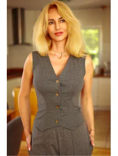 Vesta  model 215083 Mirale