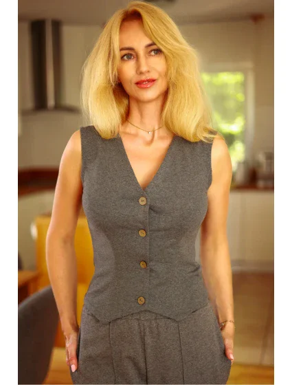 Vesta  model 215083 Mirale