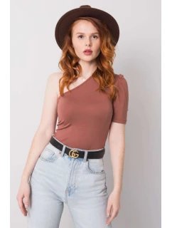 Halenka model 215383 Rue Paris