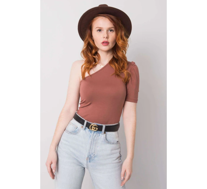 Halenka model 215383 Rue Paris Halenka model 215383 Rue Paris