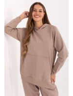 Mikina  model 218621 Relevance