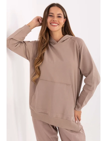 Mikina  model 218621 Relevance