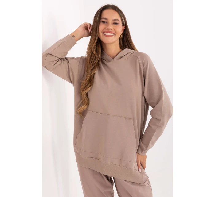 Mikina  model 218621 Relevance