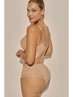 Semi-soft model 227483 Kinga