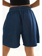 Kraťasy  model 228176 Italy Moda