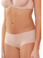 Dámské kalhotky model 21904131 2Pack - LingaDore Dámské kalhotky model 21904131 2Pack - LingaDore