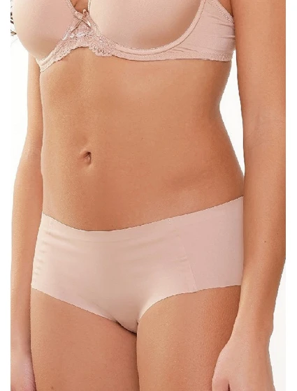 Dámské kalhotky model 21904131 2Pack - LingaDore