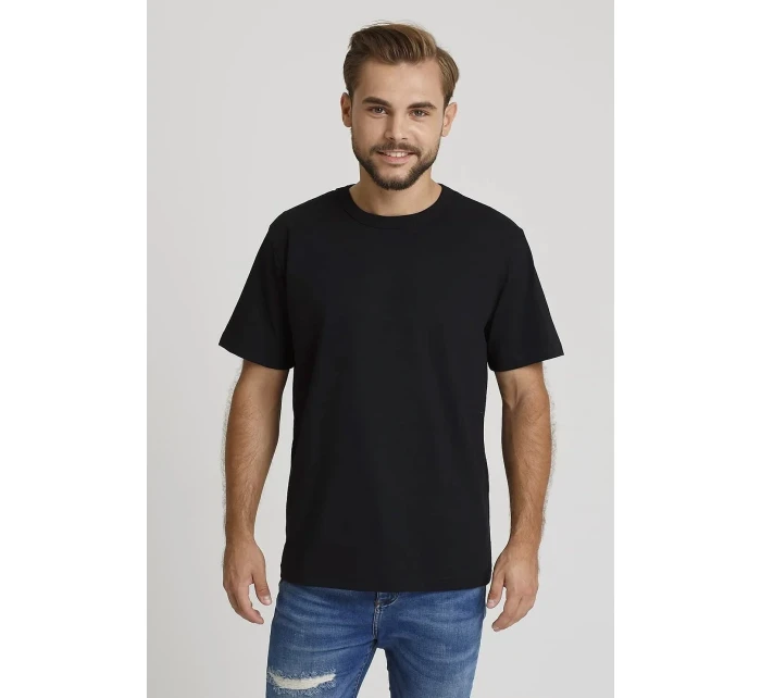 Gucio 068 Tričko S-2XL