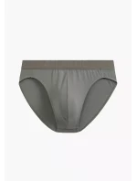 Kalhotky model 21101476 S2XL - Atlantic