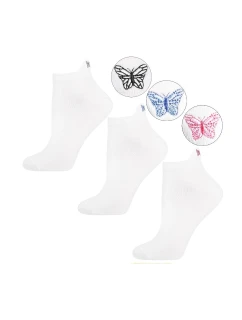 3541 model 21941448 - Moraj