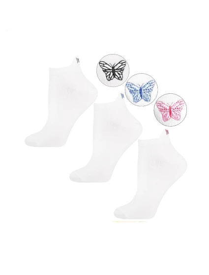 3541 model 21941448 - Moraj