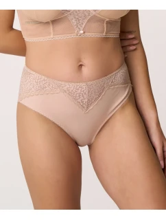 Kalhotky Babell BBL 225 S-2XL