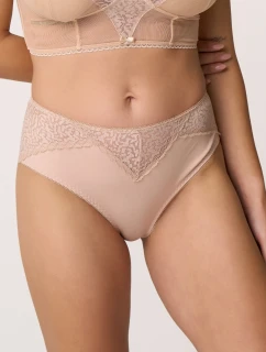 Kalhotky Babell BBL 225 S-2XL