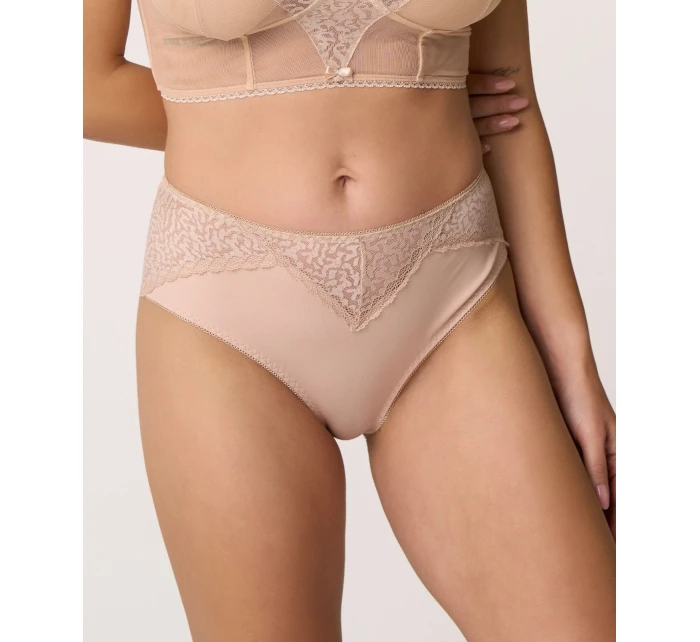 Kalhotky Babell BBL 225 S-2XL Kalhotky Babell BBL 225 S-2XL