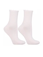 Moraj CSL 250-147 ponožky 35-41