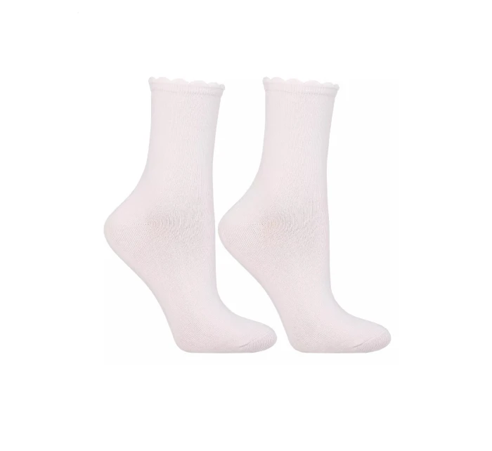 Moraj CSL 250-147 ponožky 35-41