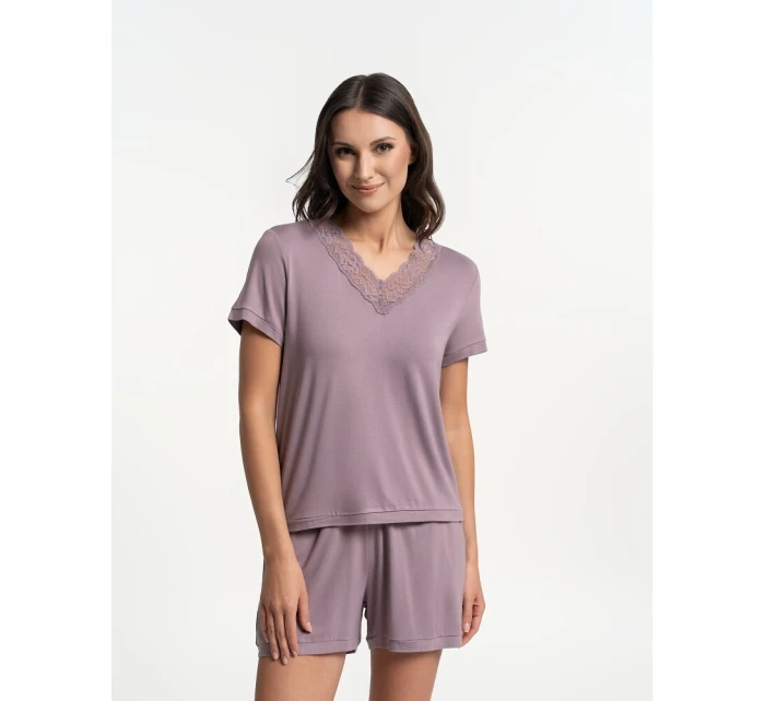 Pyžamo Moraj PDD4400-016 S-XL Pyžamo Moraj PDD4400-016 S-XL