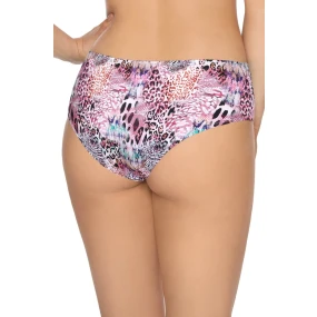 Spodní díl plavek SF 145/3B  - AVA